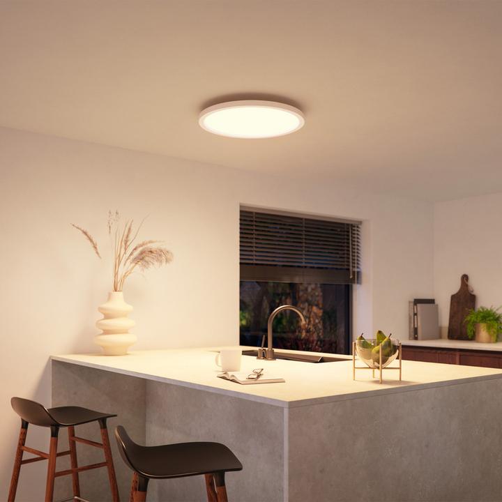 Immagine prodotto Philips Hue Surimu (2850 lm)