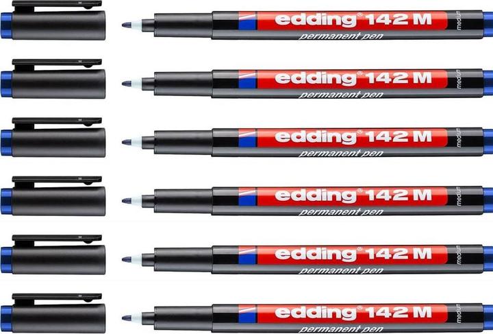 Produktbild Edding Ohp