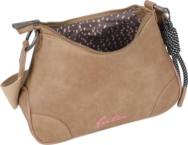 Immagine prodotto Fritzi aus Preußen Lou Gürteltasche 22 cm