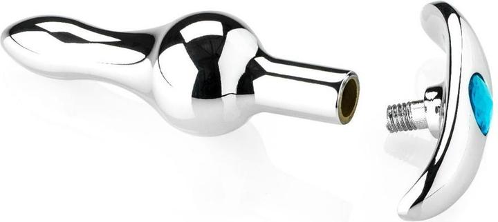 Produktbild Zenn Multi Functional Plug