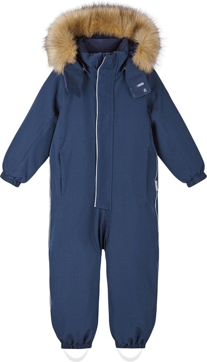Produktbild Reima Trondheim Schneeanzug - 15378 (110)