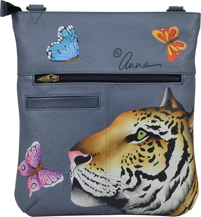 Produktbild Anuschka Ibisco Antico