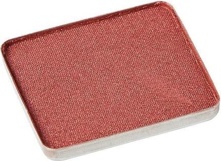 Inglot Eyeshadows 0.18 Kilograms
