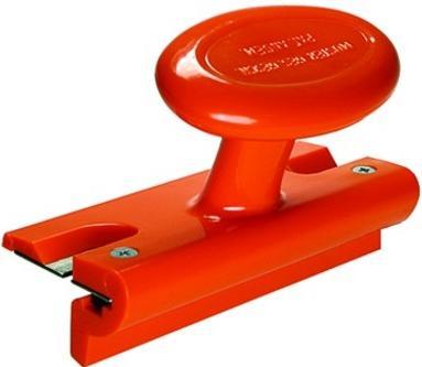 Werkstarck Coupe-bordures