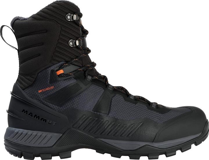 Produktbild Mammut Blackfin III (44.5, 45)