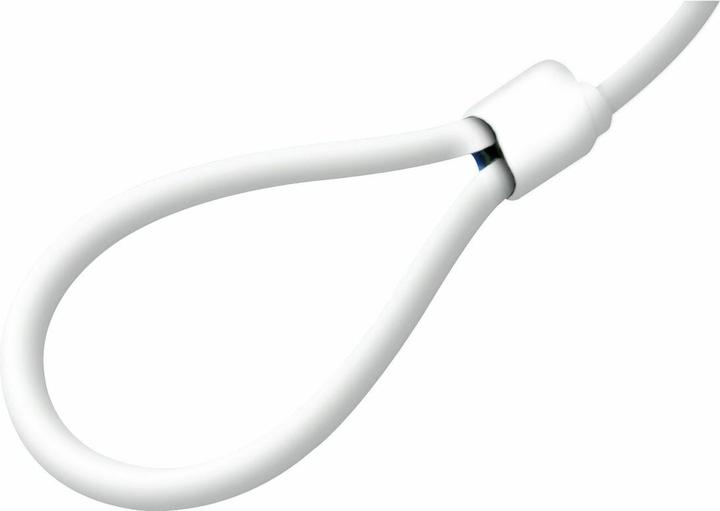 Immagine prodotto Mobilis Chiave aziendale