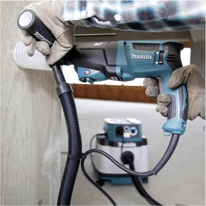 Produktbild Makita HR2631FT13