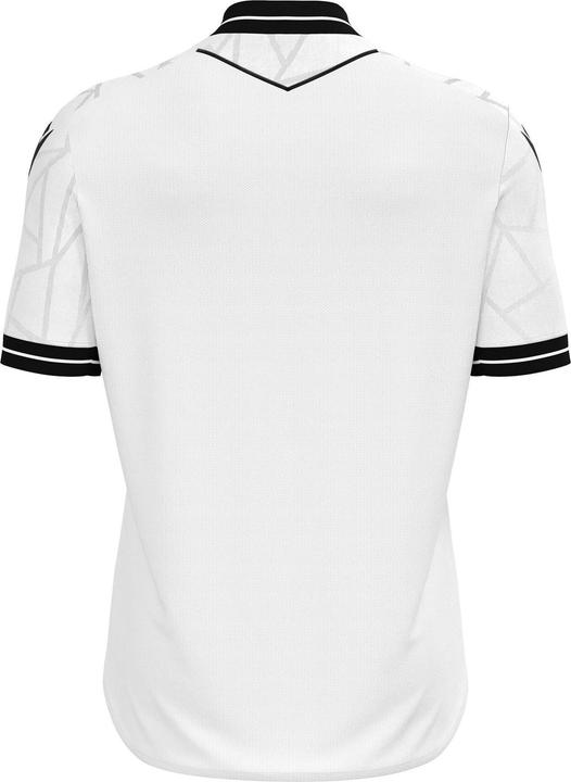 Produktbild Macron Cerberus Eco (M)