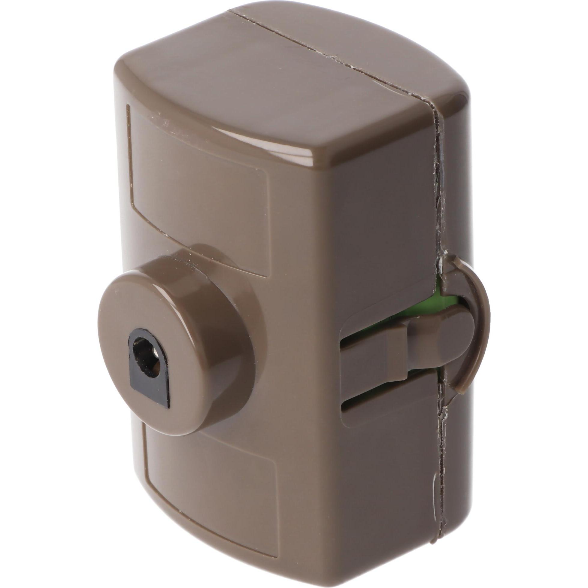 Thumbnail - XCell Zellentausch Dirt Devil Akku 6V 2200mAh, Sie müssen uns dazu das Gehäuse zusenden (1 Stk., 2200 mAh, Akku), Akku L...