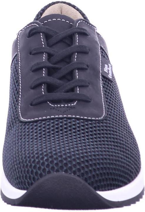 Produktbild Finn Comfort Cerritos (39)