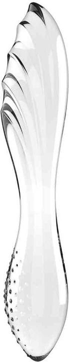 Produktbild Satisfyer Dazzling Crystal 1