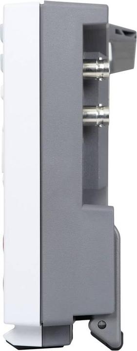 Produktbild Rigol DM858E Tisch-Multimeter digital CAT I 1000 V, CAT II 300V Anzeige (Counts): 20000 (CAT I 1000V, CAT II 300V)