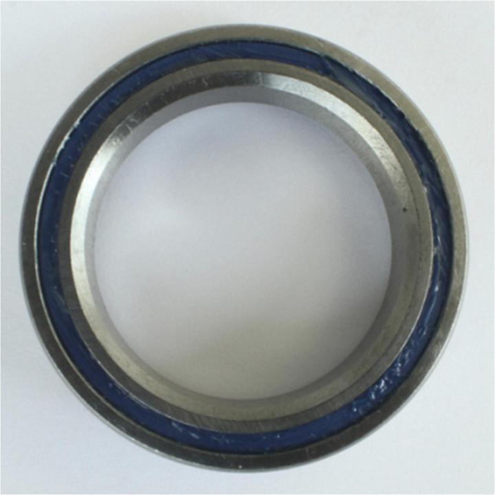 Produktbild Enduro B 541