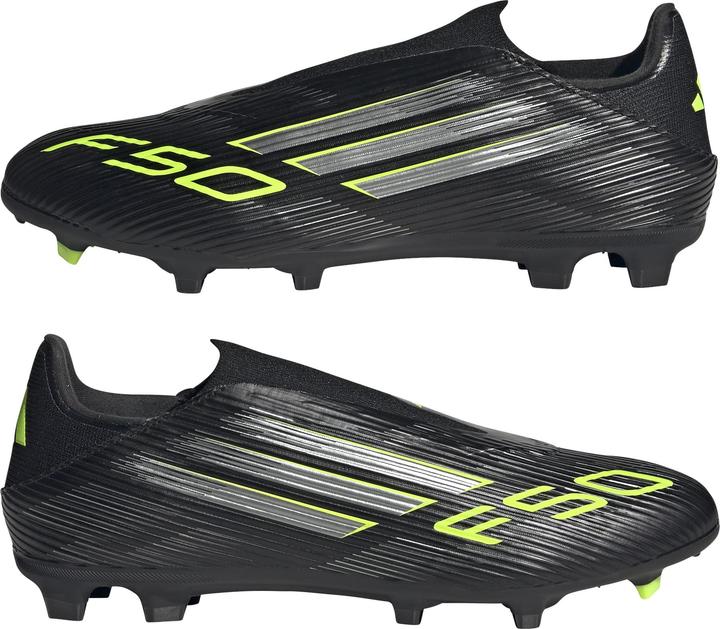 Produktbild adidas F50 League FG/AG (42)