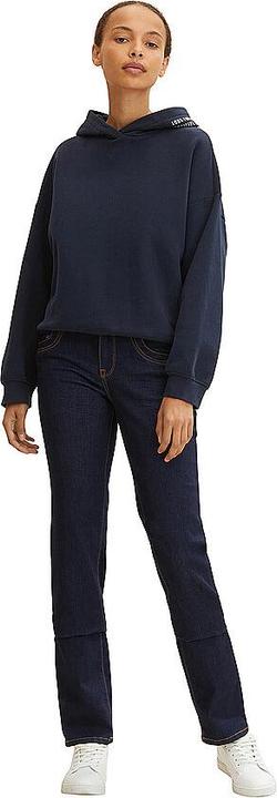 Actual product image Tom Tailor Straight Fit Jeans ALEXA (W31/L32)