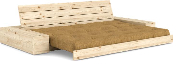 Produktbild Karup Design Base (3-Sitzer)