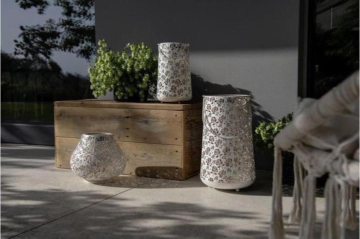 Image du produit STT Baccara (Ø 29 x 24 cm, 1 x)