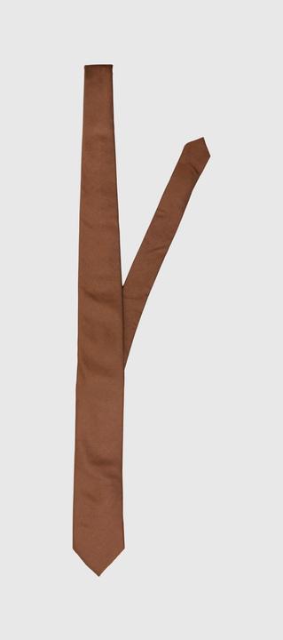 Image du produit Selected Homme Cravate unie