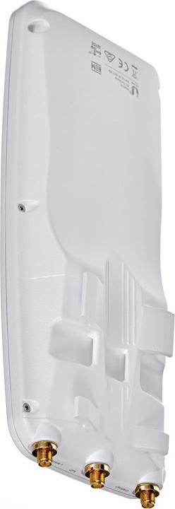 Produktbild Ubiquiti Rocket RP-5AC-Gen2, PRISM Gen2 (866 Mbit/s)