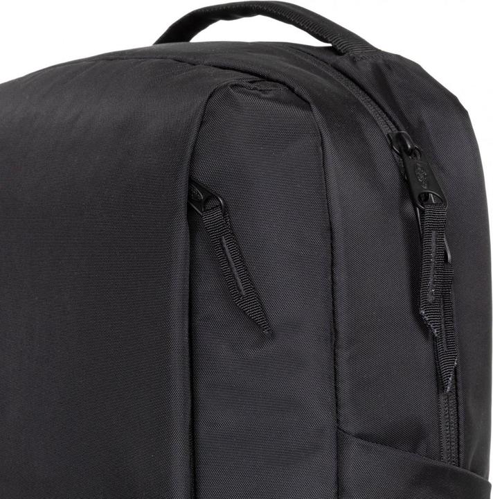 Actual product image Eastpak Tecum F CNNCT F (20 l)