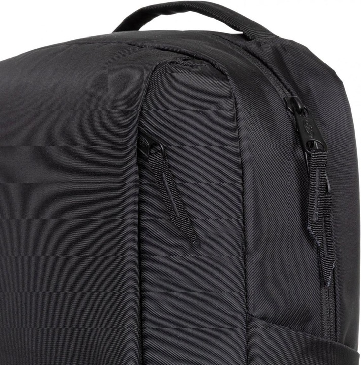 Produktbild Eastpak Tecum F CNNCT F (20 l)