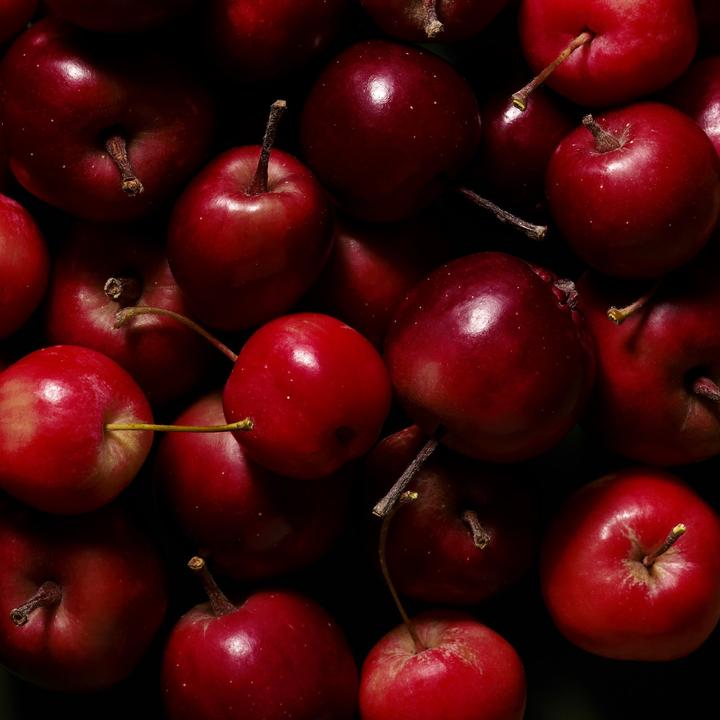 Actual product image Babor MICROBIOMIC - Renewal Overnight Mask (75 ml)