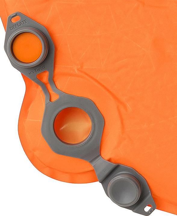 Produktbild Sea To Summit Ultralight