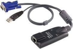 Actual product image Aten KA7170 USB KVM adapter