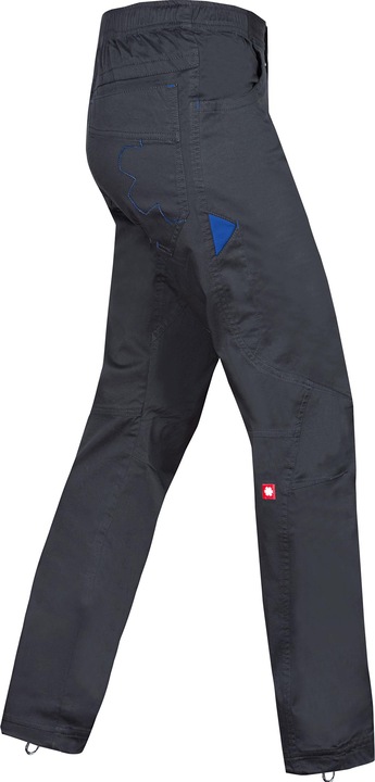 Actual product image Ocun Drago Organic Pants (XL)