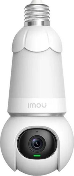 Immagine prodotto Imou IPC-S6DP-5M0WEB-E27 (2880 x 1620 Pixels)