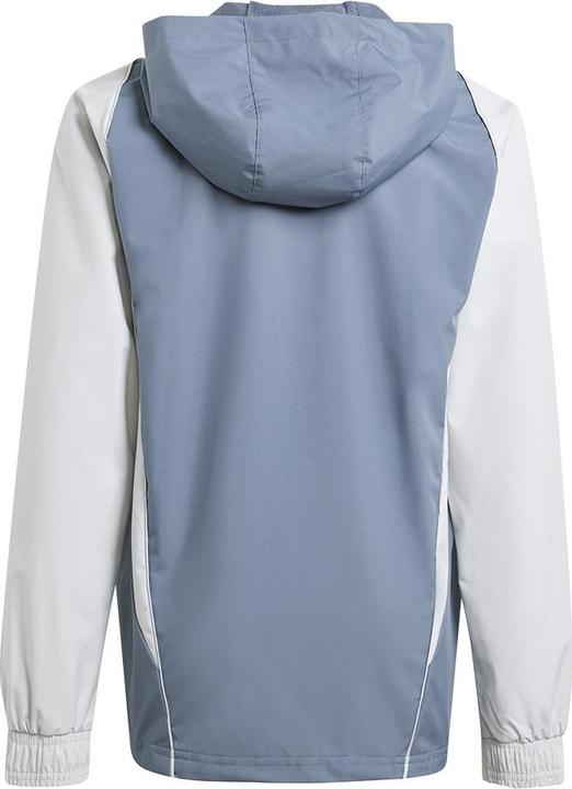 Produktbild adidas Tiro 23 Competition All-Weather Jacke (128)