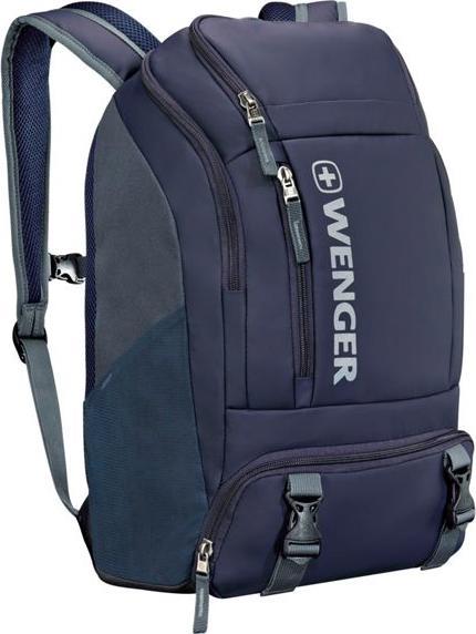 Produktbild Wenger XC Wynd (28 l)