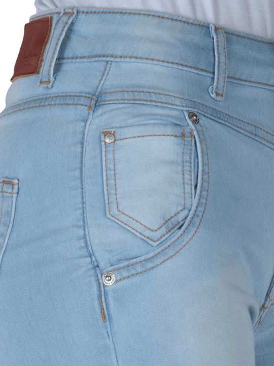 Actual product image Pepe Jeans 10021136 (W31/L30)