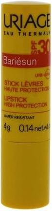 Image du produit Uriage Bariésun Stick lèvres SPF30 22 stick (Stick de soin des lèvres)
