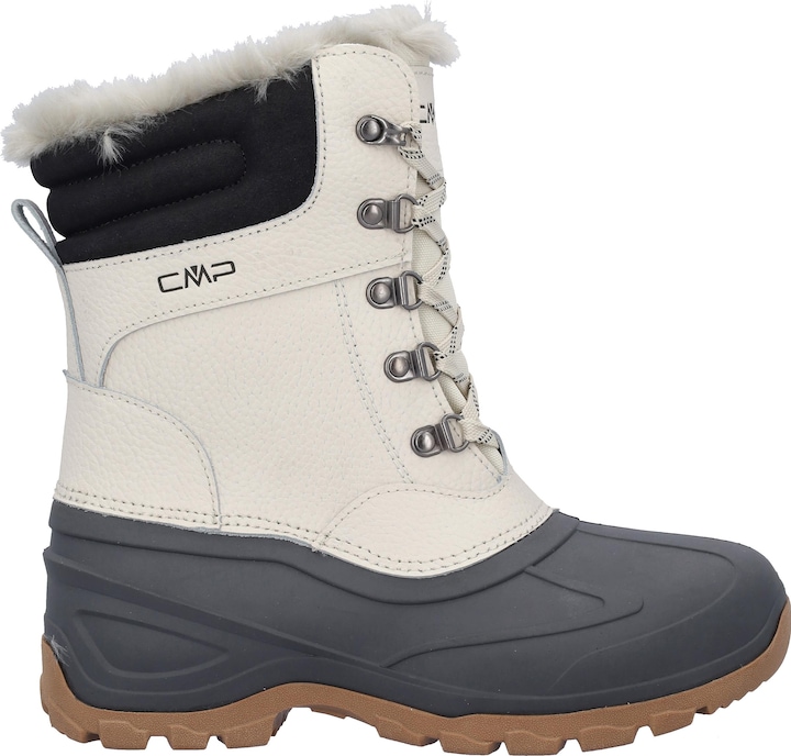 CMP Campagnolo CMP Stiefel ATKA WMN SNOW BOOT WP