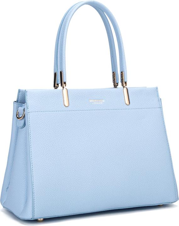 Immagine prodotto Diana & Co 716-1Pt