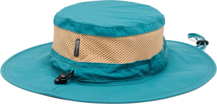 Actual product image Columbia Bora Bora™ Booney Hat (One size)
