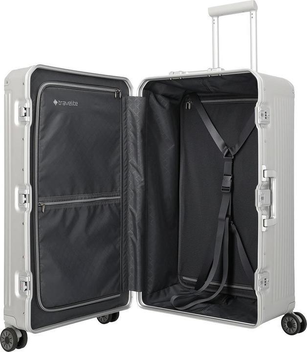 Immagine prodotto Travelite Next (120 l)