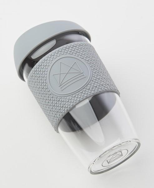 Produktbild Neon Kactus Thermobecher (0.45 l)