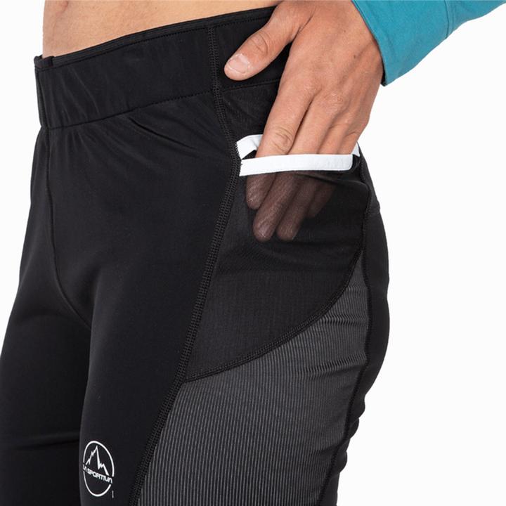 Produktbild La Sportiva Triumph 3/4 Tights (M)