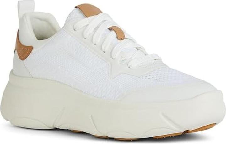 Produktbild Geox Sneaker (40)