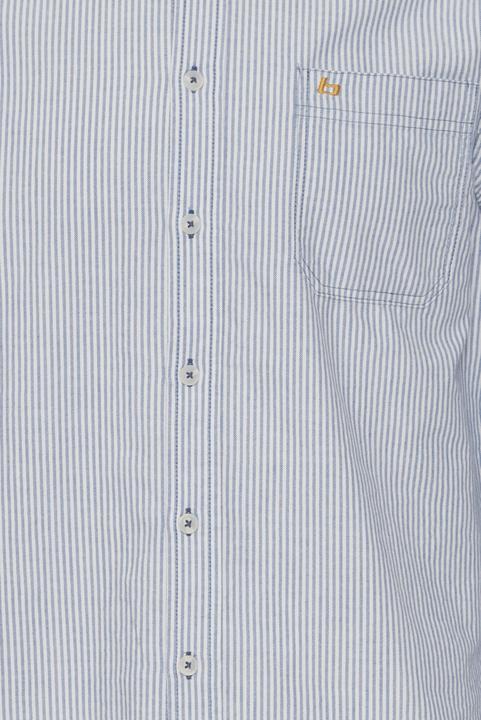Image du produit Blend Chemise manches longues à poche (XXL)