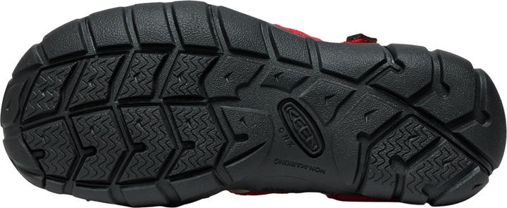 Image du produit Keen Y Seacamp Ii Cnx (37)