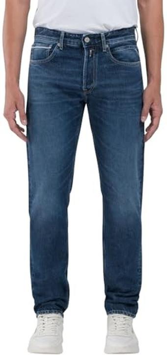 Actual product image Replay 10021664 (W33/L30)