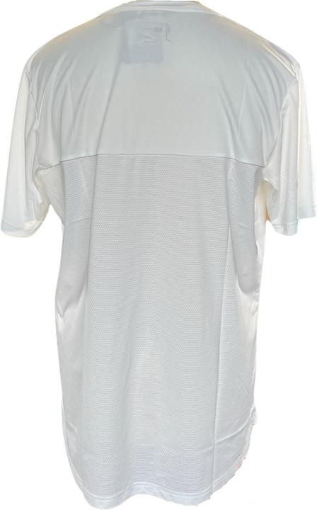 Actual product image RS Sports t-shirt rs-sport performance (XL)