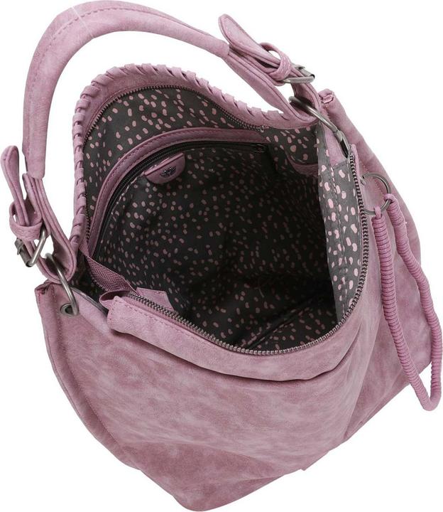 Immagine prodotto Fritzi aus Preußen Hatch01