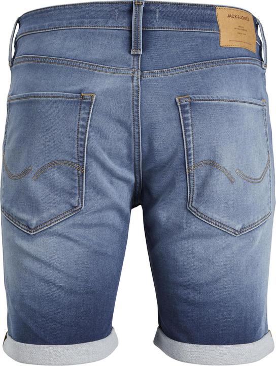 Image du produit Jack & Jones Regular Fit Short en jean Short en jean (S)