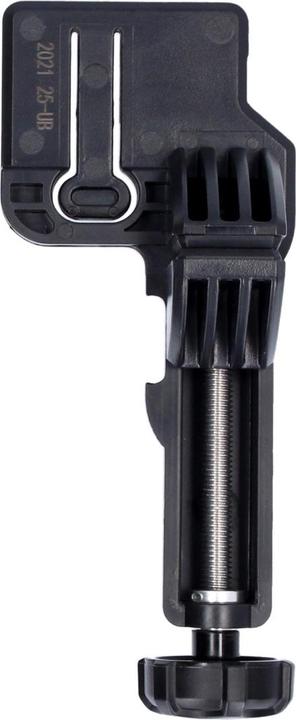 Produktbild DeWalt DE0892GXJ