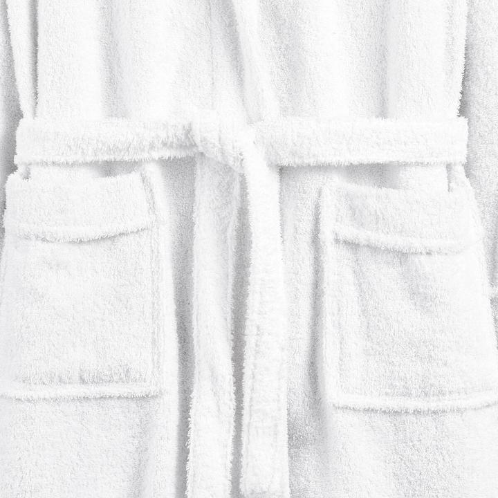 Immagine prodotto La Redoute Interieurs Peignoir (36, 38)