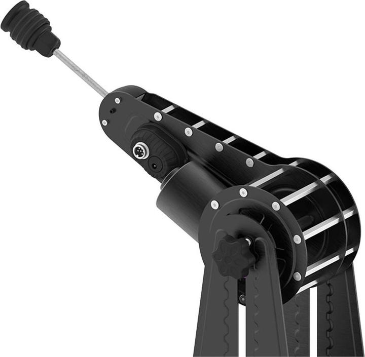 Immagine prodotto Zsex High Foot Fuck Machine